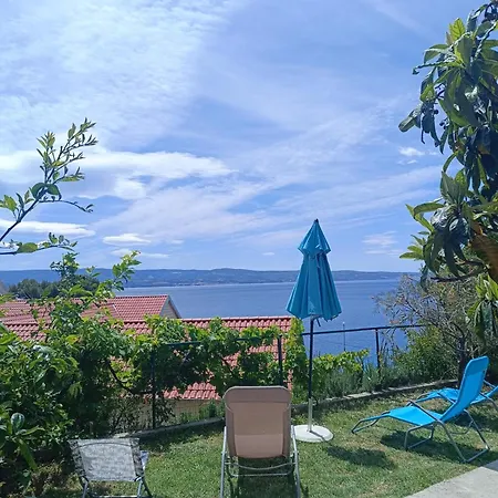 Leonica * Omiš