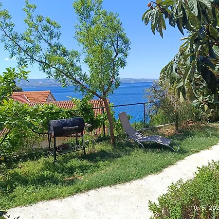 Apartment Leonica