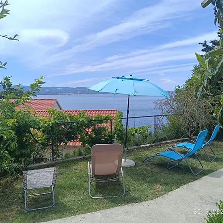 Leonica Apartmán