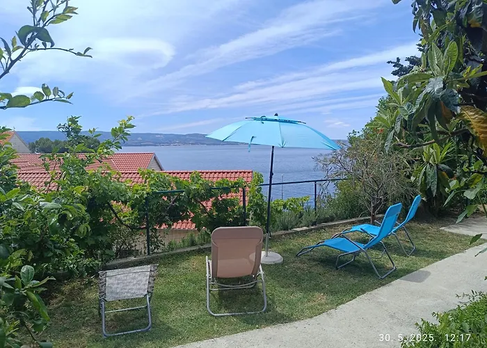 Leonica Apartmán